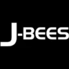 J Bees