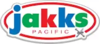 Jakks Pacific
