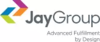 The Jay Group
