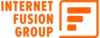 Internet Fusion Group