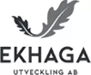 Ekhaga Utveckling