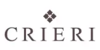 Crieri