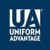 Uniform Advantage