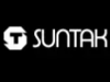 Sun Tak Holding Limited