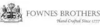 Fownes Brothers
