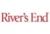 River'S End Holdings