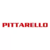 Pittarello