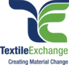TEXTILE EXCHANGE