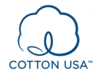COTTON USA™