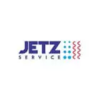 Jetz Service