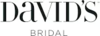 David'S Bridal