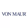 Von Maur