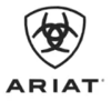 Ariat International