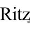 Ritz