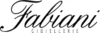 Fabiani Group