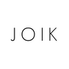 JOIK