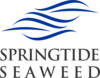 SPRINGTIDE SEAWEED