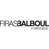 Balboul