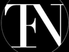 The Fashion Network