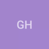 GAIA HERBS
