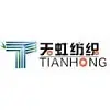 Nantong Tianhong Textile Technology