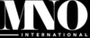 Mno International