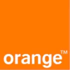 Orange Uk Holdings