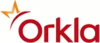 Orkla