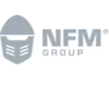 Nfm Group