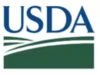 US DEPARTMENT OF AGRICULTURE (USDA)