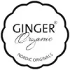 Ginger Organic Care