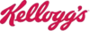 KELLOGG COMPANY