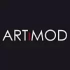 ARTIMOD S A