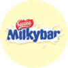 MILKYBAR