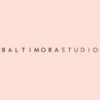 Baltimora Studio