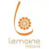 Lemoine Holland