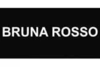 Bruna Rosso