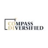 Compass Diversified Holdings