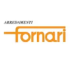 Arredamenti Fornari
