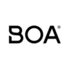 Boa Technology