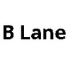 B Lane