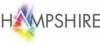 Hampshire Group