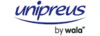 Unipreus