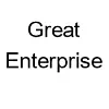 Great Enterprise