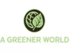 A GREENER WORLD (AGW)