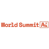 WORLD SUMMIT AI