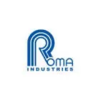 Roma Industries