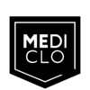 MEDICLO