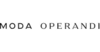 Moda Operandi