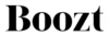 Boozt